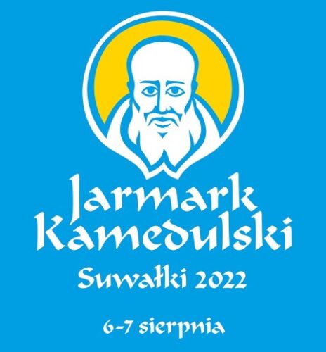 Święto naszego miasta DNI SUWAŁK – „Jarmark Kamedulski”