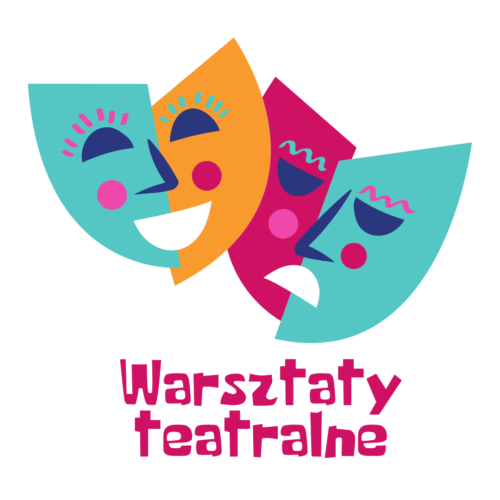 Na teatralnej scenie