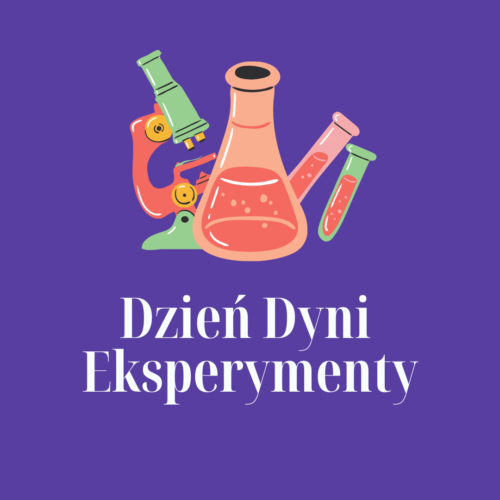 Eksperymenty-  to coś co dzieci lubią najbardziej :)