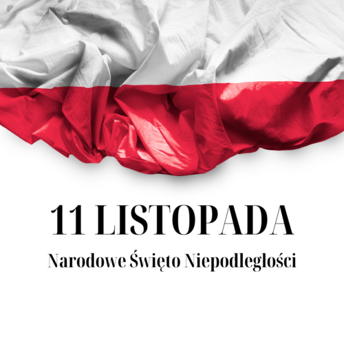 11 listopada