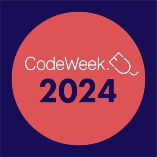 Code week