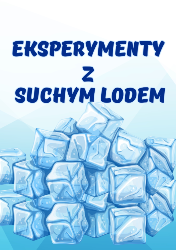 Eksperymenty z SuChym LoDeM