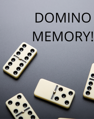 DOMINO