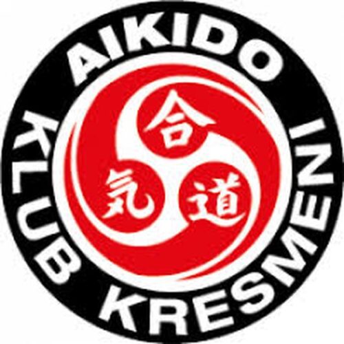 Zajęcia Aikido