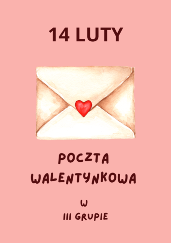 WaLENtynKI  <3
