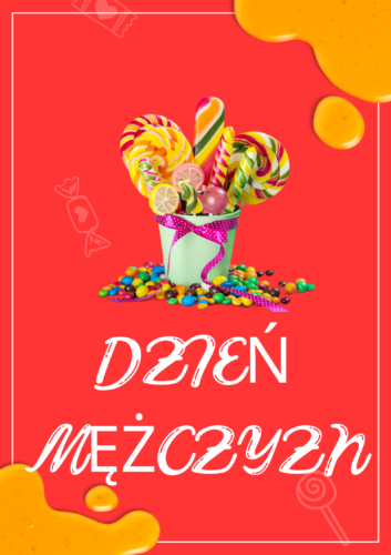 Dzień Mężczyzn