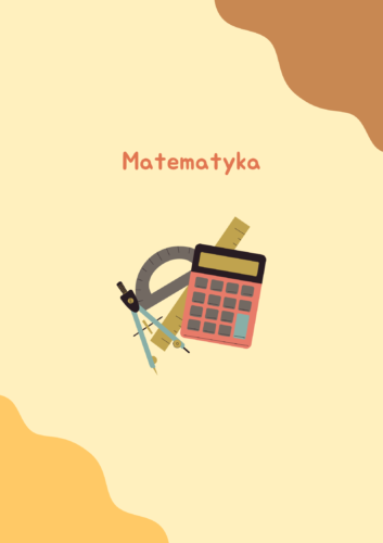 Matematycznie