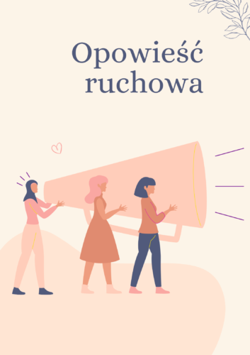 Historia wierszem pokazana :)