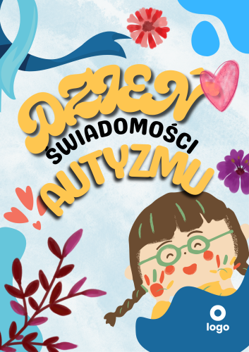 Dzień śWiAdOmOśCi aUtYzMu