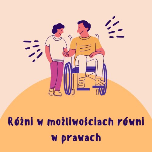 Marsz Godności