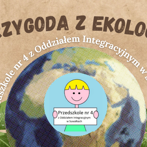 Edukacja ekologiczna
