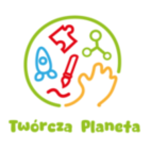 Warsztaty z „Twórczą Planetą” – morskie tajemnice pod mikroskopem i w świecach!