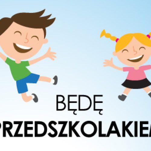 Spotkania adaptacyjne
