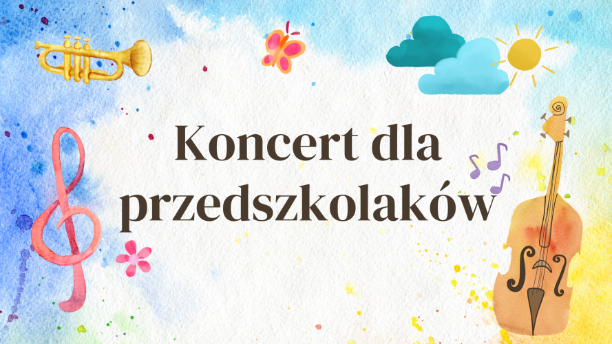 Wizyta w Państwowej Szkole Muzycznej