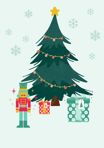 Zajęcia w bibliotece