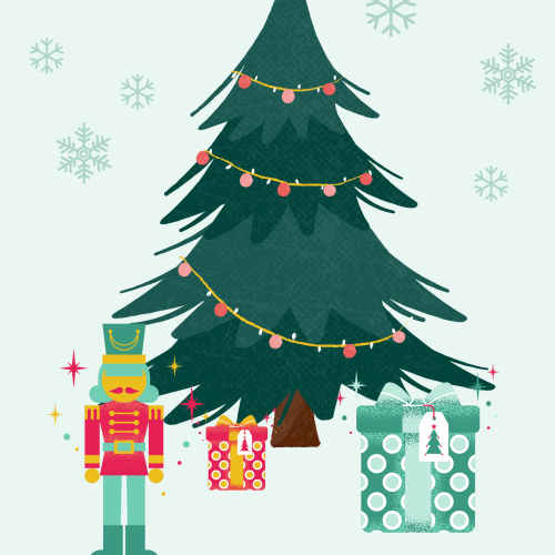 Zajęcia w bibliotece