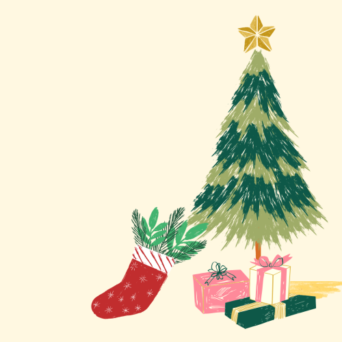 Święta już blisko