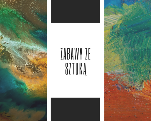 Współczesna „Dziewczyna z perłą”