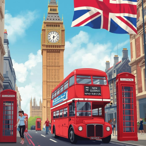 Międzyprzedszkolna Olimpiada z Języka Angielskiego