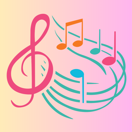 Festiwal piosenki przedszkolnej