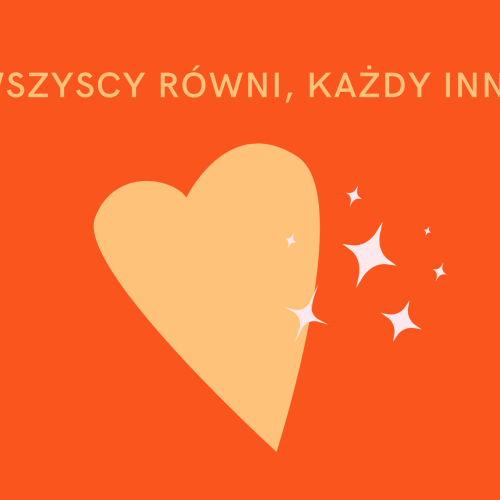 Razem mamy wielką moc