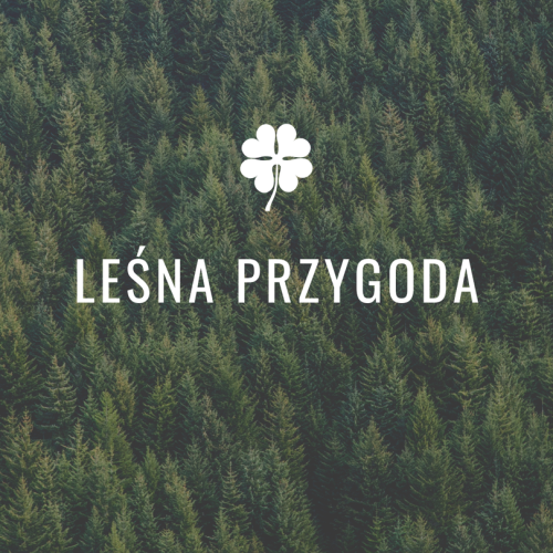 Leśna Banda