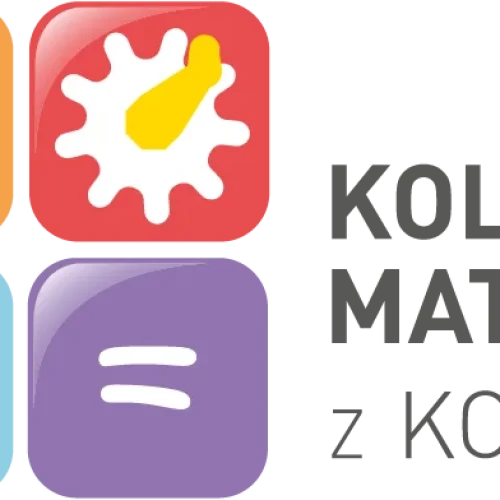 Kolorowa matematyka z Korbo